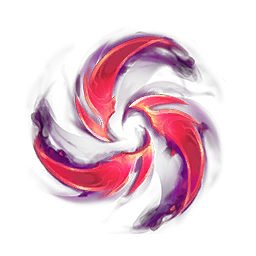 Rune