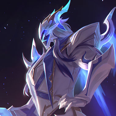 DRX Aatrox — tile