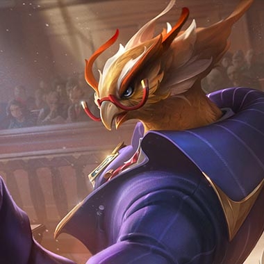 Attorney Azir — tile