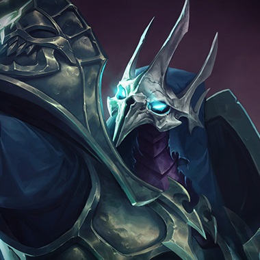 Gravelord Azir — tile
