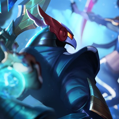 SKT T1 Azir — tile