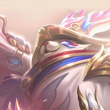 T1 Bard — tile