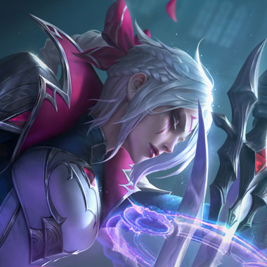 Battle Queen Diana — tile