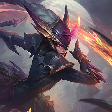 Dragonslayer Diana — tile