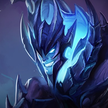 Soul Reaver Draven — tile