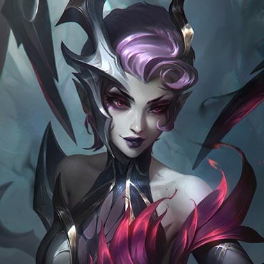 Coven Elise — tile