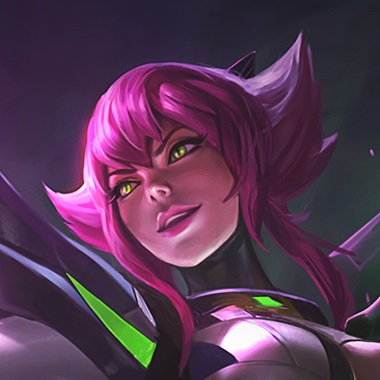 Super Galaxy Elise — tile