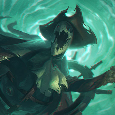 Fiddle Me Timbers — tile