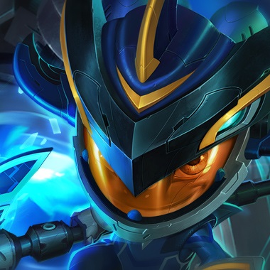 Super Galaxy Fizz — tile