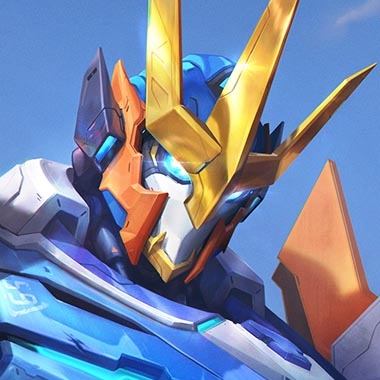 Aegis Frame Galio — tile