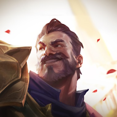 Victorious Graves — tile