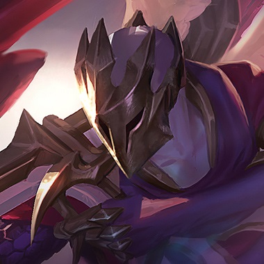 SKT T1 Jhin — tile