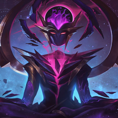 Dark Star Karma — tile