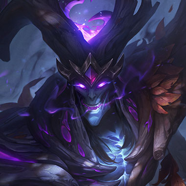 Elderwood Karthus — tile