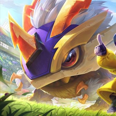 Zap’Maw — tile