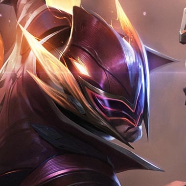 FPX Lee Sin — tile