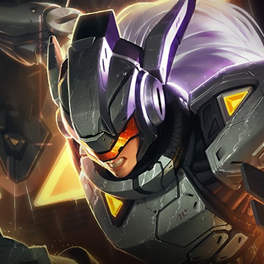 PROJECT: Leona — tile