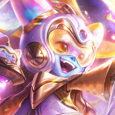 Prestige Space Groove Lulu — tile