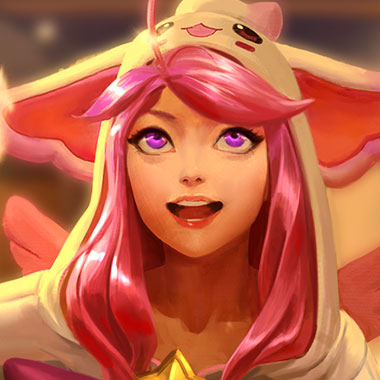 Pajama Guardian Lux — tile
