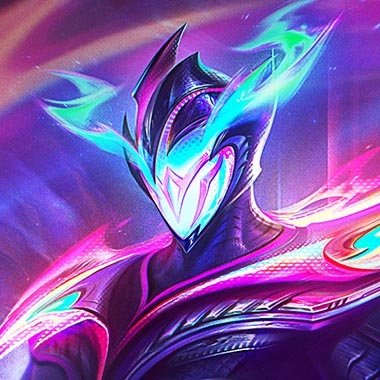 Empyrean Malzahar — tile