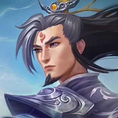 Eternal Sword Yi — tile