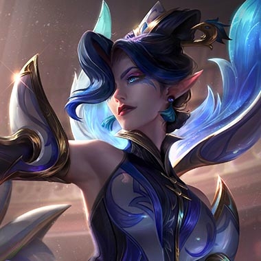 Porcelain Morgana — tile