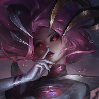 Coven Nami — tile