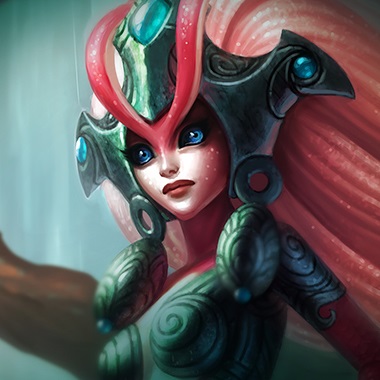 Koi Nami — tile