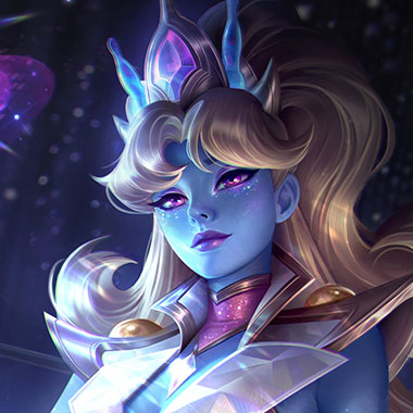 Prestige Space Groove Nami — tile
