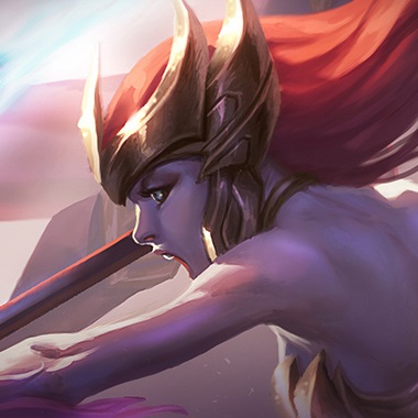 SKT T1 Nami — tile