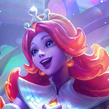 Space Groove Nami — tile