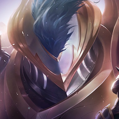 Warden Nautilus — tile