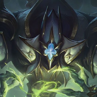 Broken Covenant Nocturne — tile