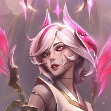 T1 Orianna — tile