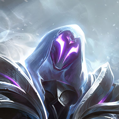 Ashen Knight Pyke — tile