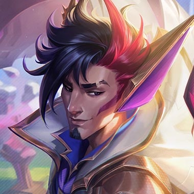 Battle Academia Rakan — tile