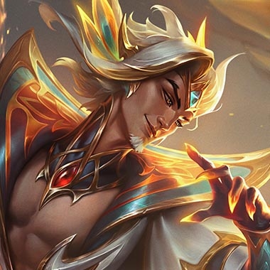 Dragonmancer Rakan — tile