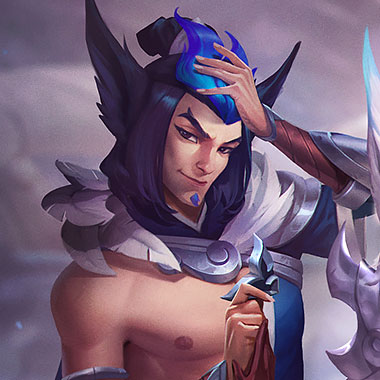 SSG Rakan — tile