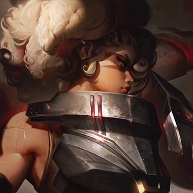 Grand Reckoning Rell — tile
