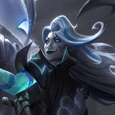 Fright Night Renata Glasc — tile