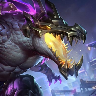 Inkshadow Renekton — tile