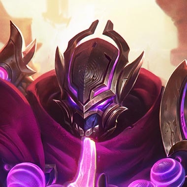 Three Honors Shen — tile