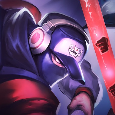 TPA Shen — tile