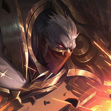 High Noon Sion — tile