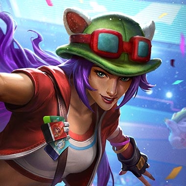 Ann-Sivir-sary — tile