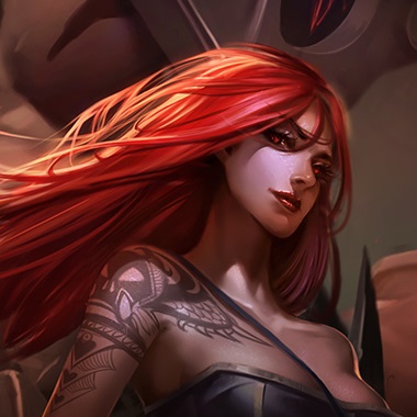 Pentakill Sona — tile