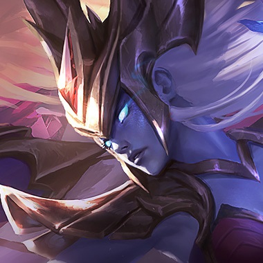 SKT T1 Syndra — tile