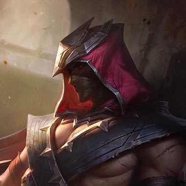 Grand Reckoning Talon — tile