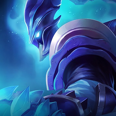 Worlds 2013 Thresh — tile