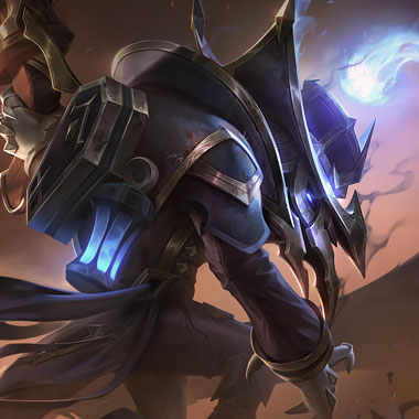 High Noon Twitch — tile